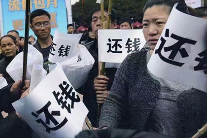 转账记录在手，催讨借款有何难？
